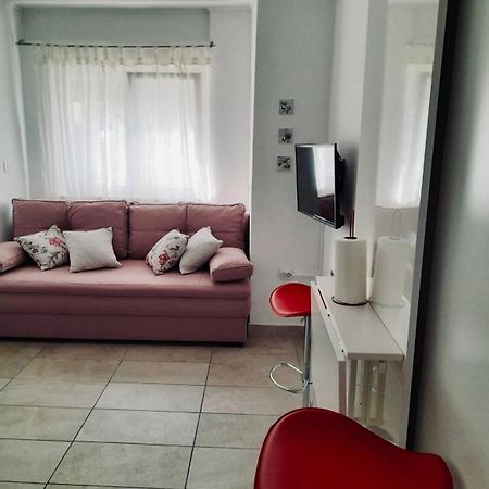 Studio Diana Trogir Exteriör bild