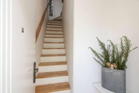 Studio Diana Trogir Exteriör bild