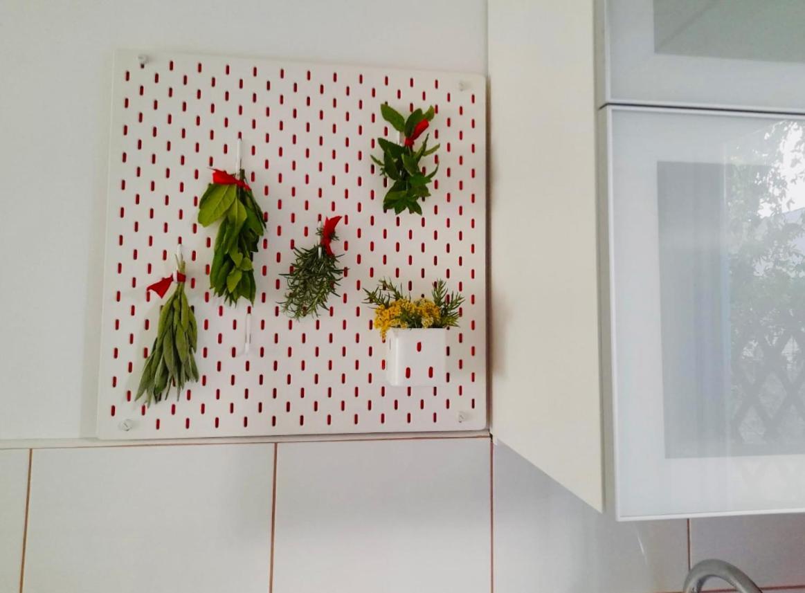 Studio Diana Trogir Exteriör bild