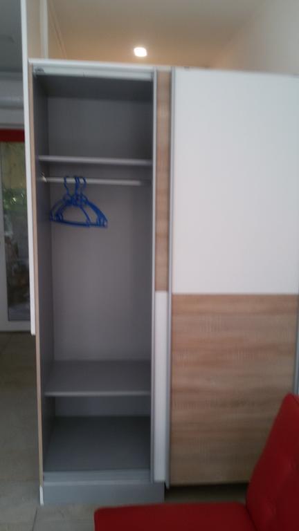 Studio Diana Trogir Exteriör bild